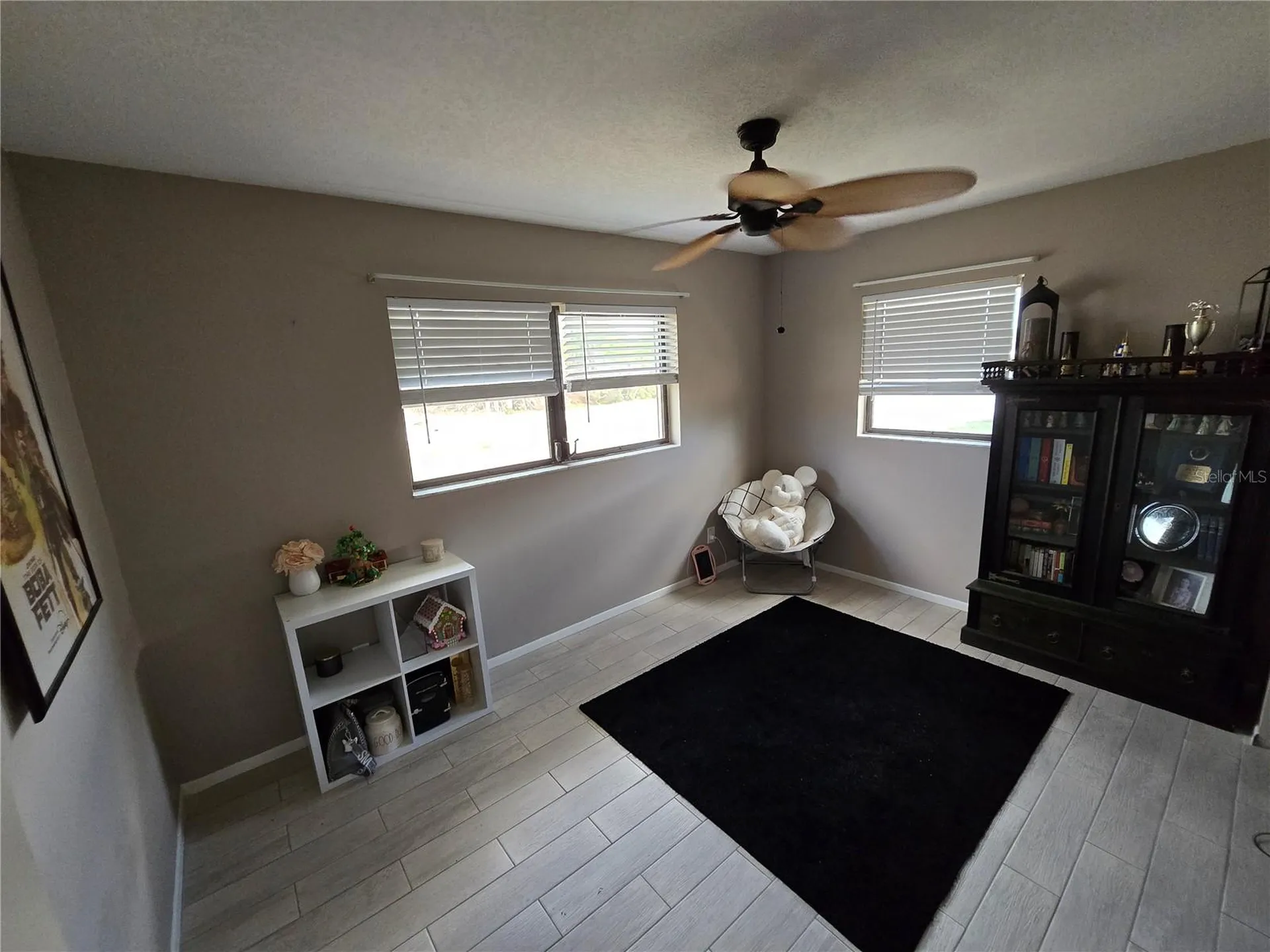 10075 Bentley Avenue Englewood FL 34224