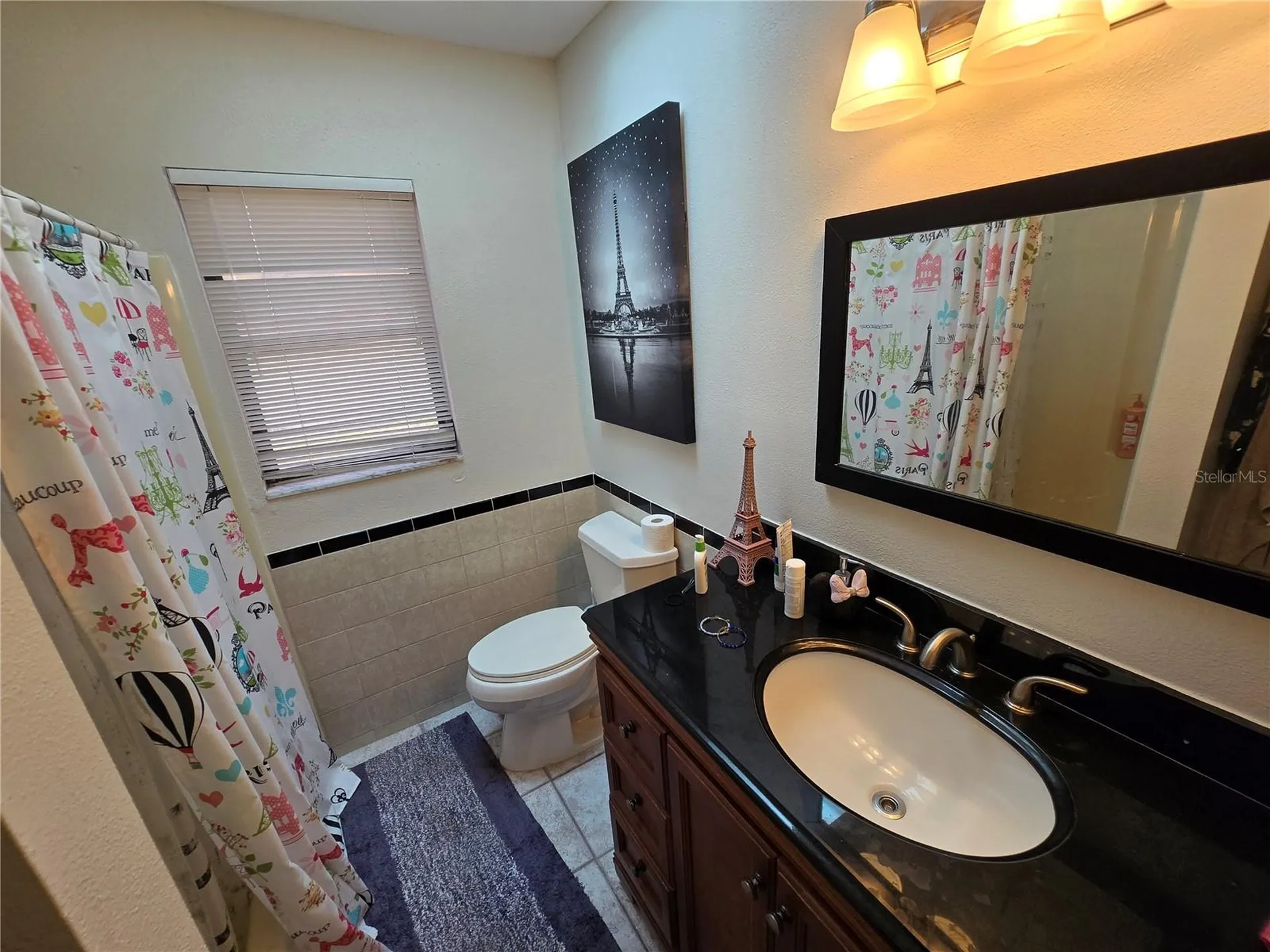 10075 Bentley Avenue Englewood FL 34224