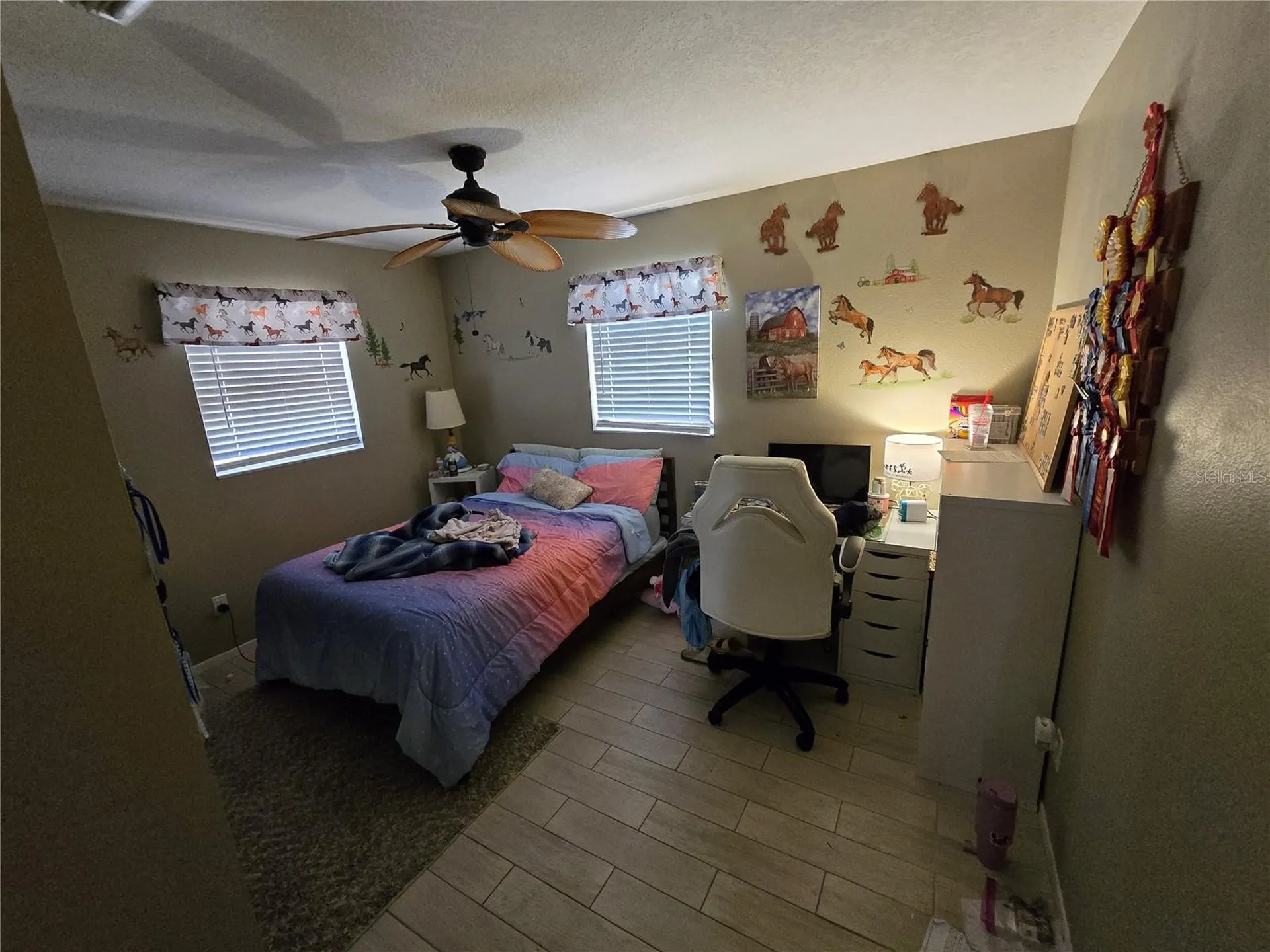 10075 Bentley Avenue Englewood FL 34224