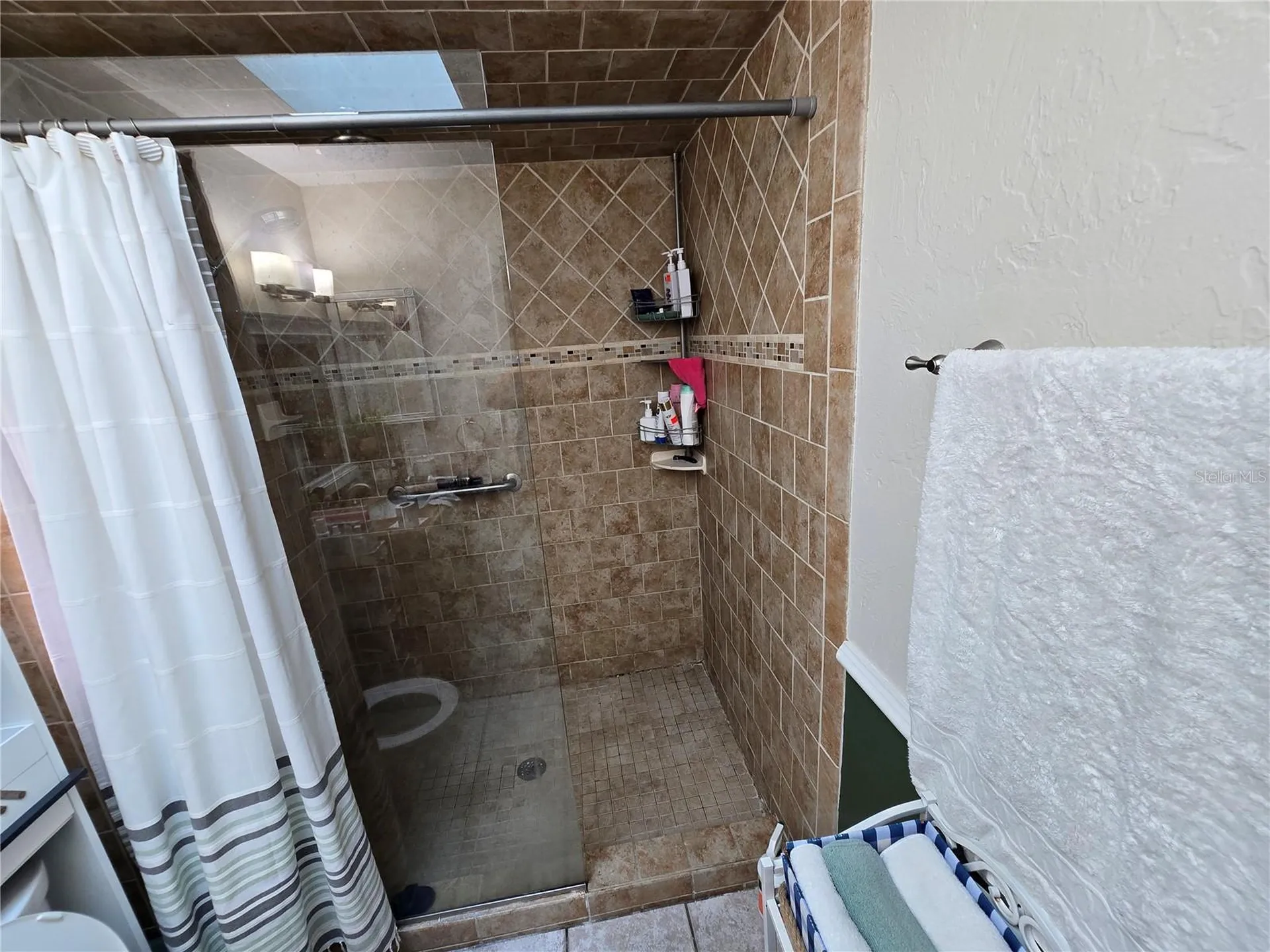 10075 Bentley Avenue Englewood FL 34224