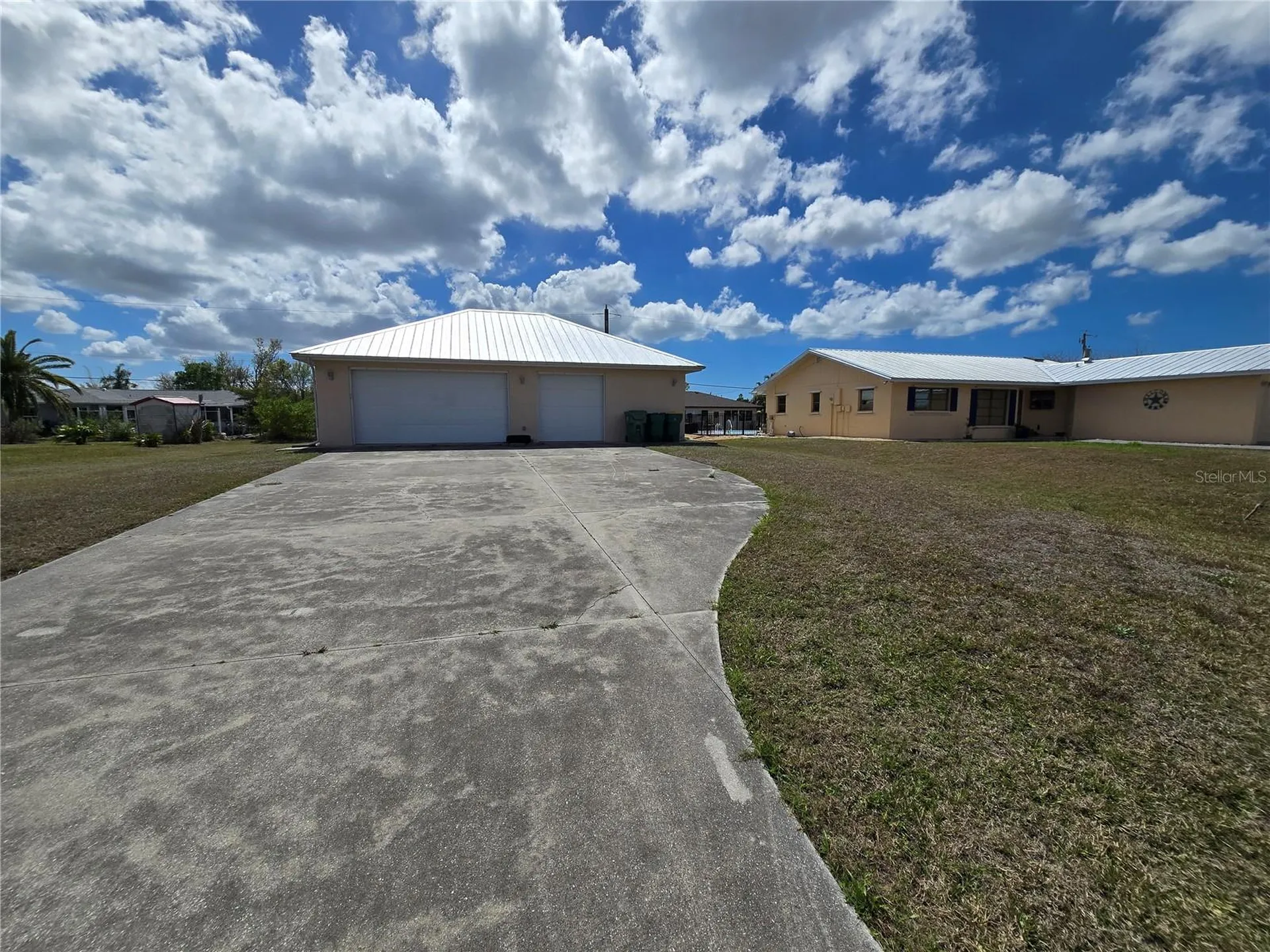 10075 Bentley Avenue Englewood FL 34224