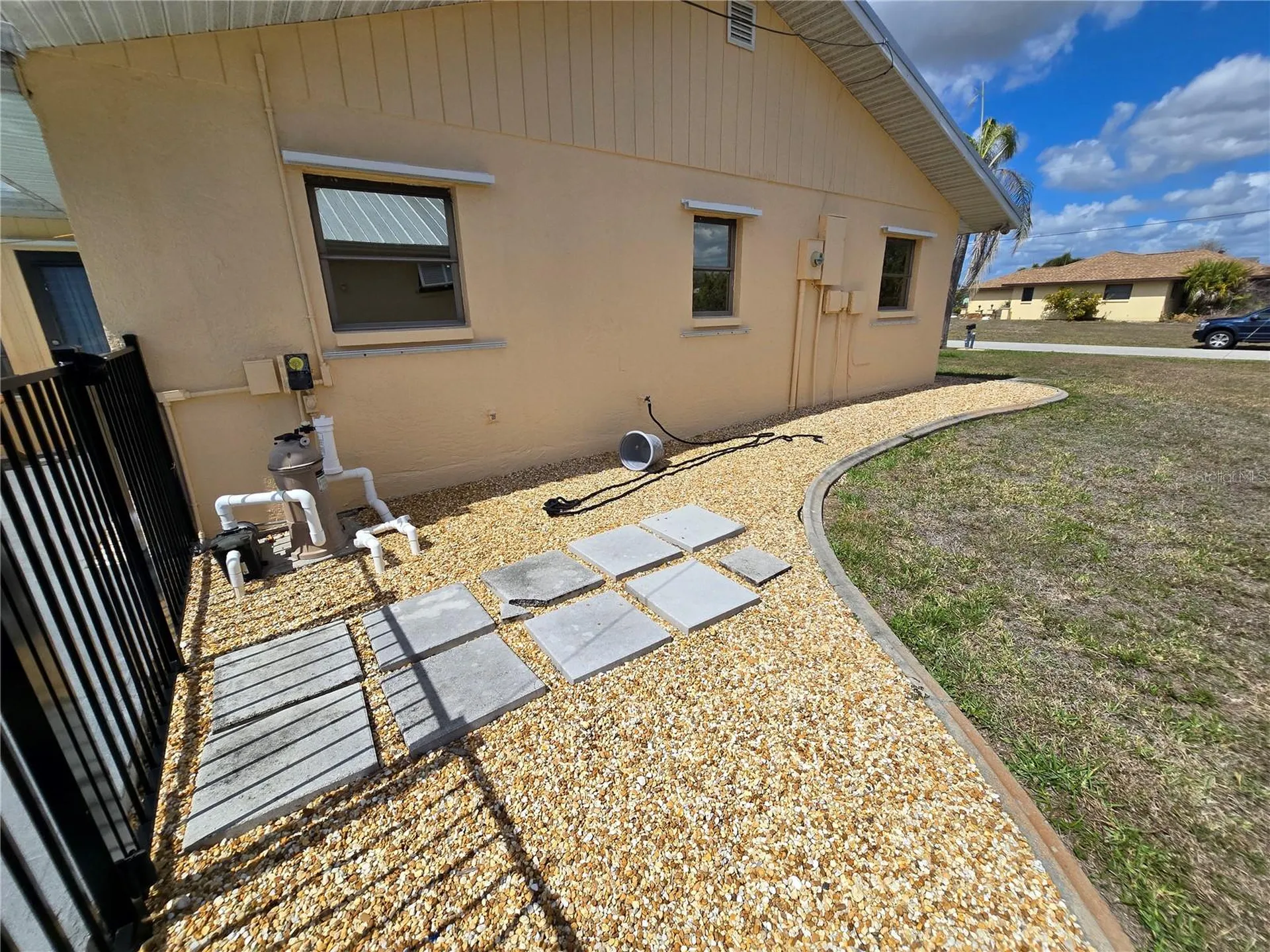 10075 Bentley Avenue Englewood FL 34224
