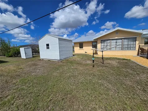 10075 Bentley Avenue Englewood FL 34224