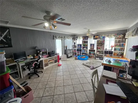 10075 Bentley Avenue Englewood FL 34224