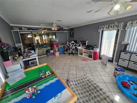 10075 Bentley Avenue Englewood FL 34224