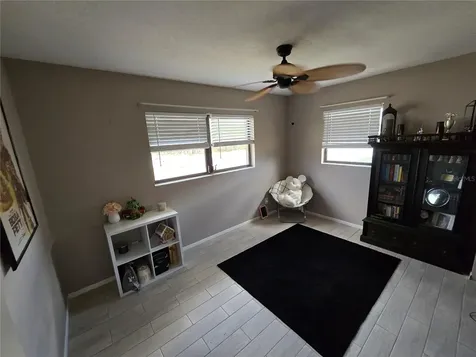 10075 Bentley Avenue Englewood FL 34224