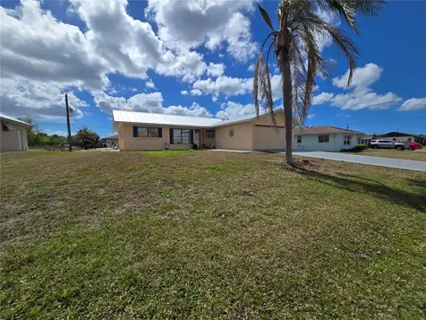 10075 Bentley Avenue Englewood FL 34224