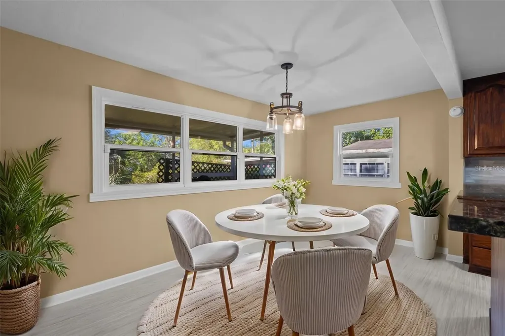 1908 W Fern Street Tampa FL 33604