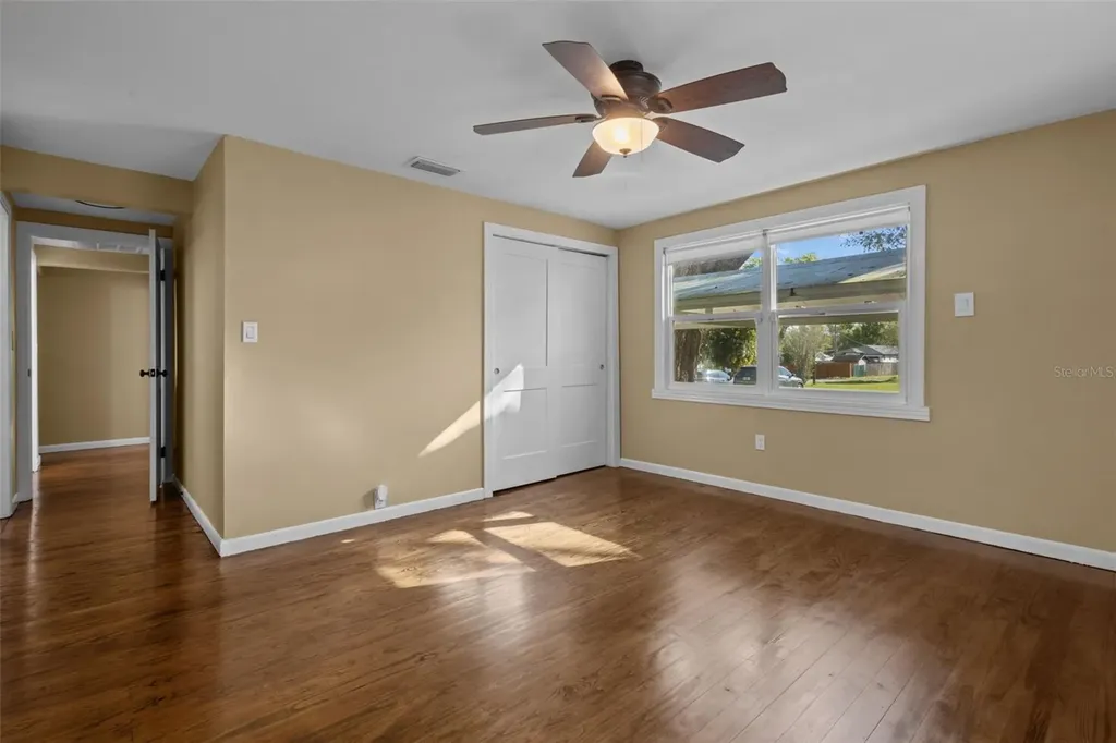 1908 W Fern Street Tampa FL 33604