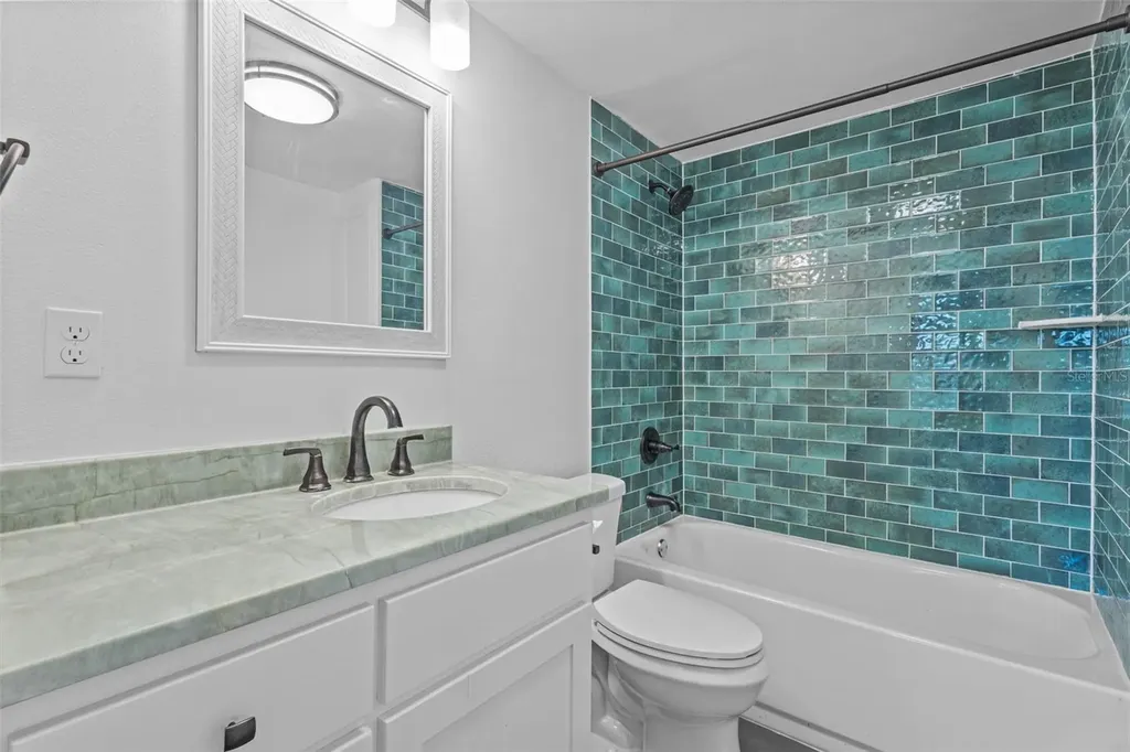 1908 W Fern Street Tampa FL 33604