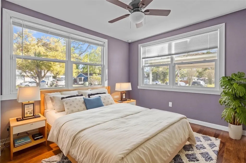 1908 W Fern Street Tampa FL 33604