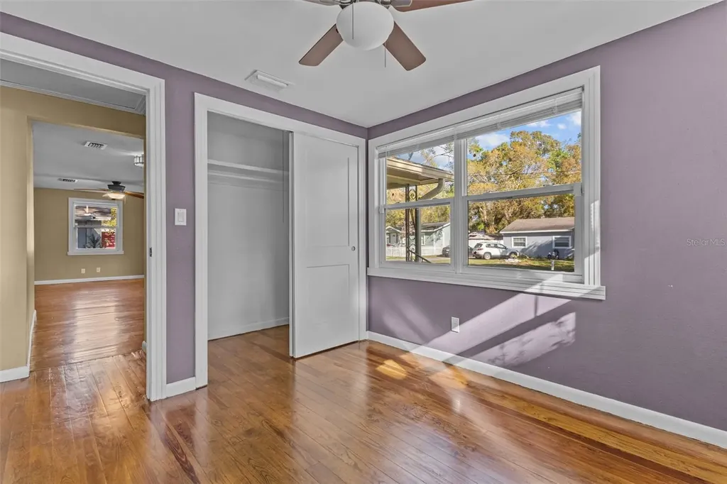 1908 W Fern Street Tampa FL 33604