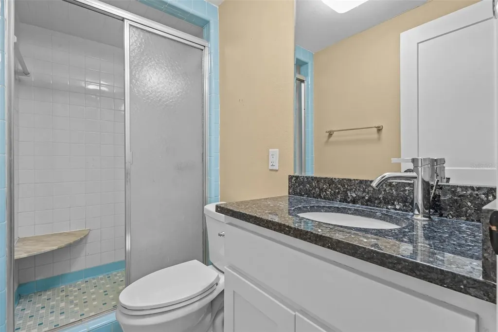 1908 W Fern Street Tampa FL 33604