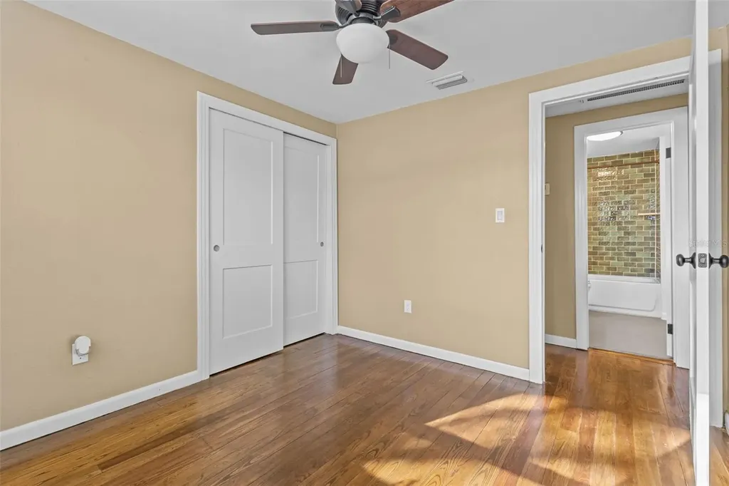 1908 W Fern Street Tampa FL 33604