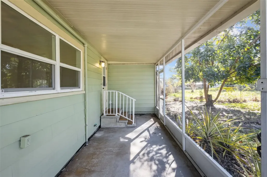 1908 W Fern Street Tampa FL 33604
