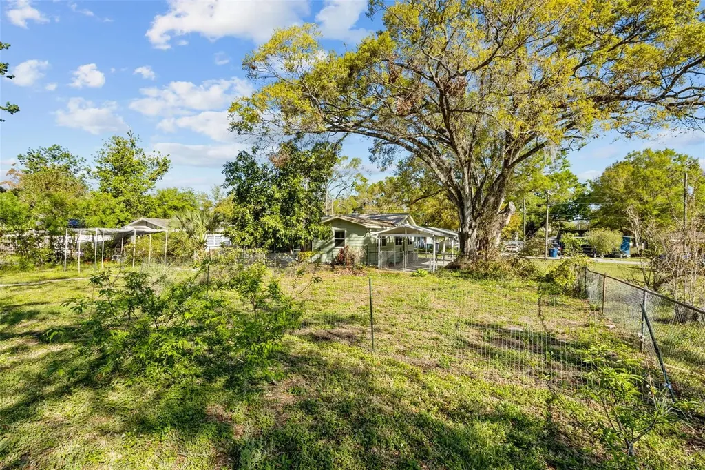 1908 W Fern Street Tampa FL 33604