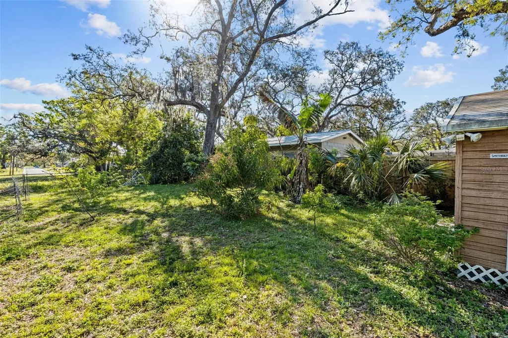 1908 W Fern Street Tampa FL 33604