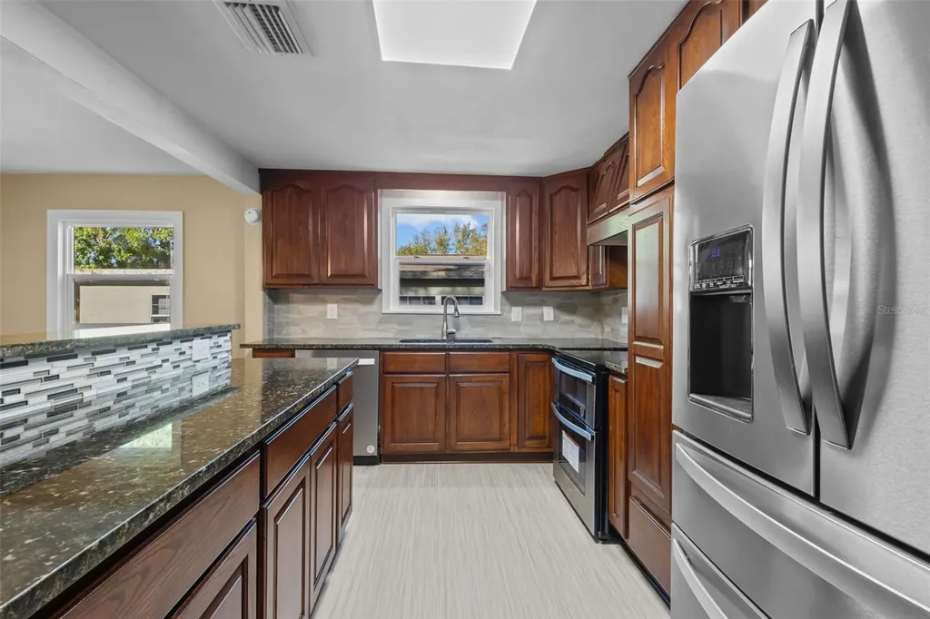 1908 W Fern Street Tampa FL 33604