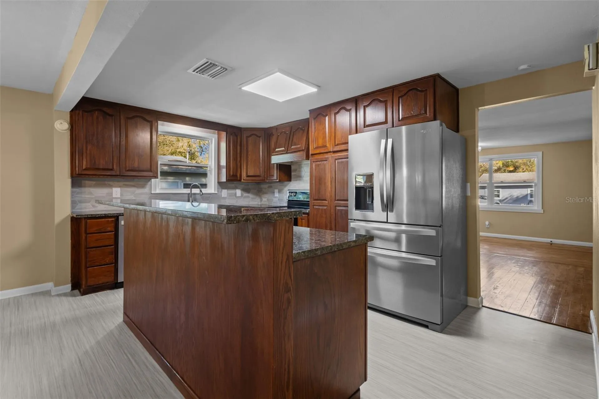 1908 W Fern Street Tampa FL 33604