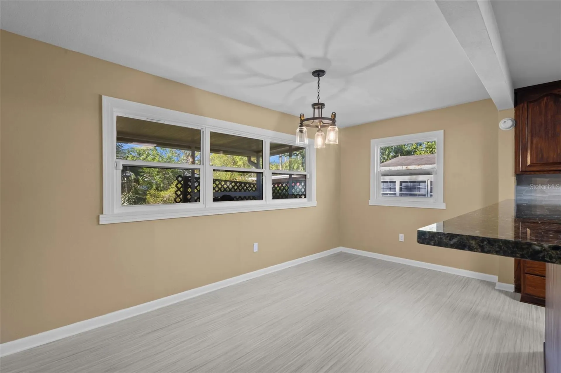 1908 W Fern Street Tampa FL 33604