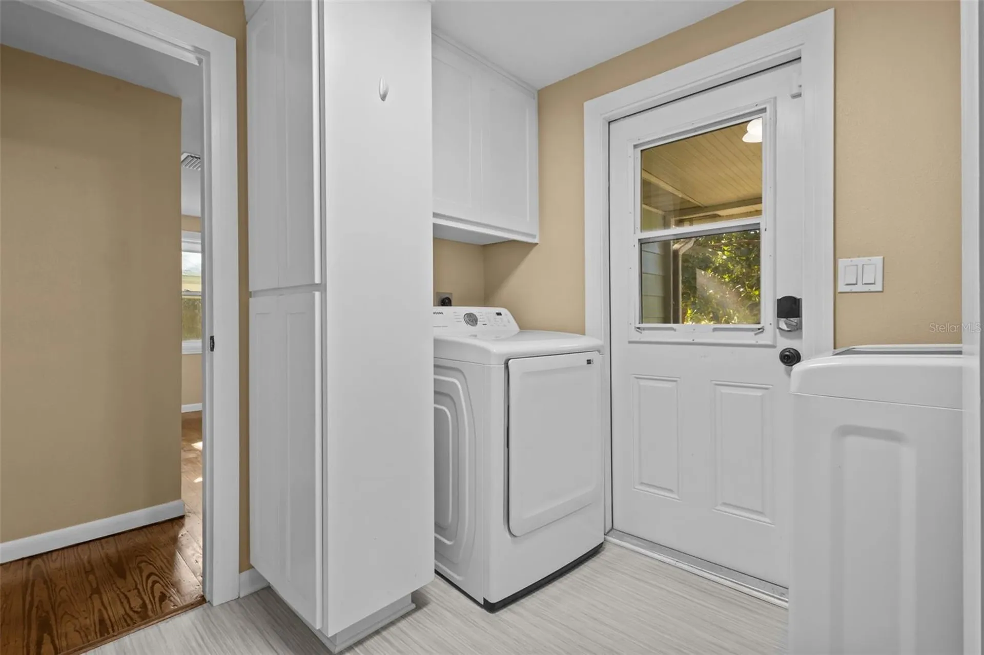 1908 W Fern Street Tampa FL 33604