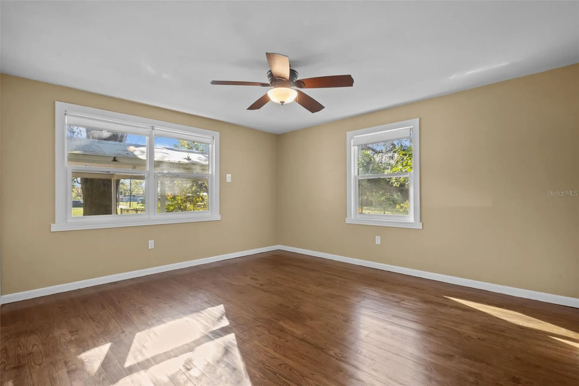 1908 W Fern Street Tampa FL 33604