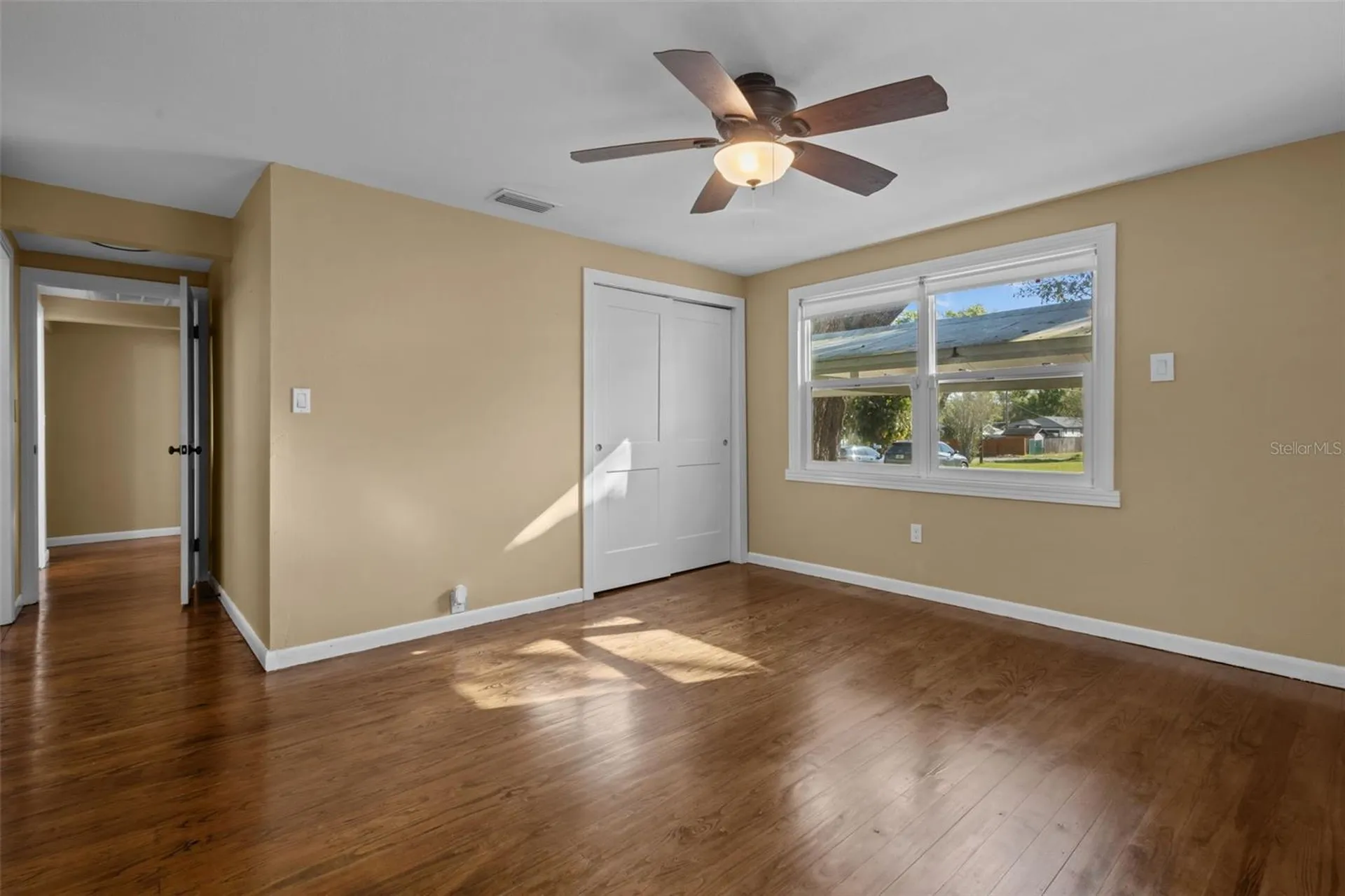 1908 W Fern Street Tampa FL 33604
