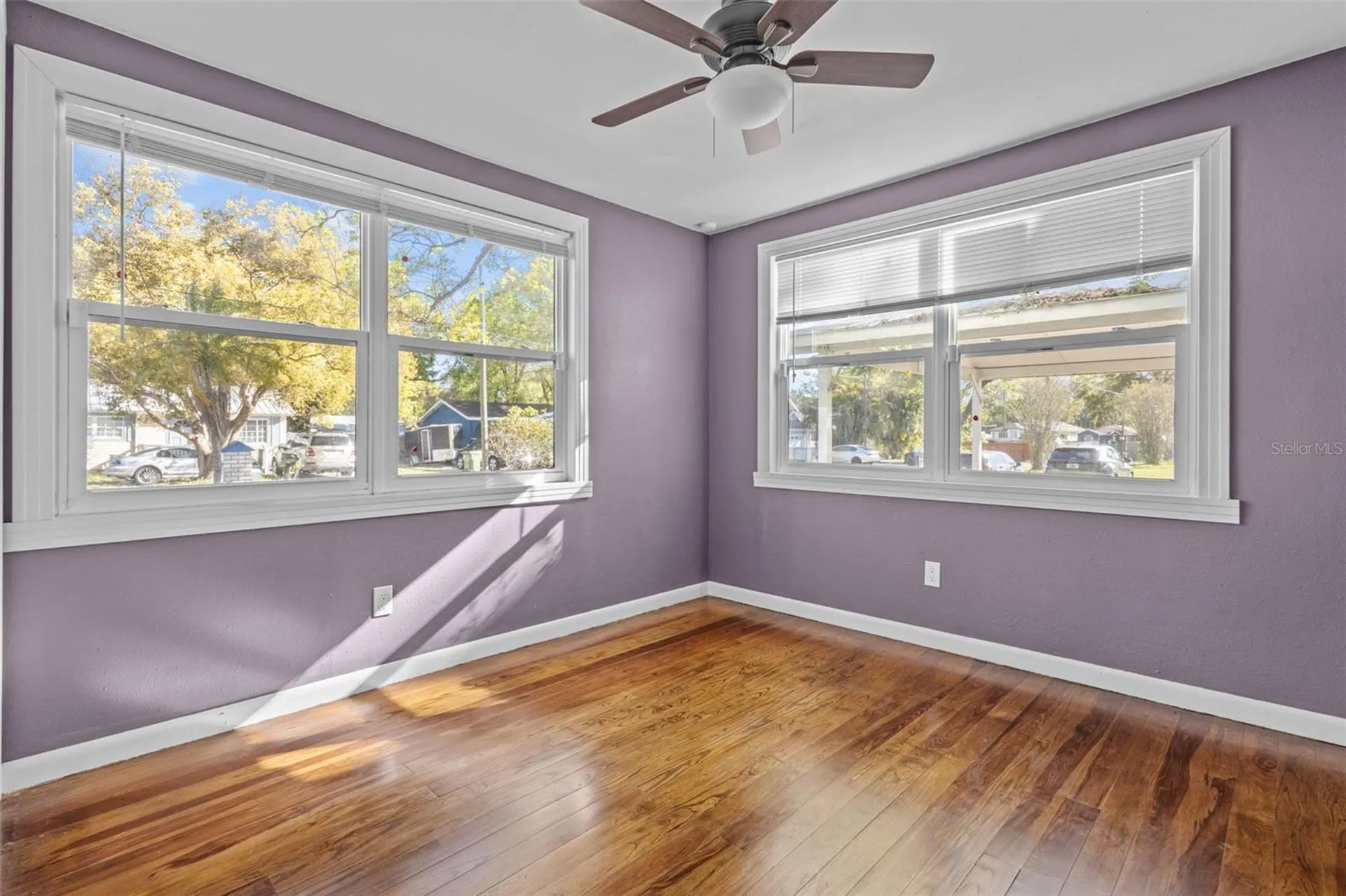 1908 W Fern Street Tampa FL 33604