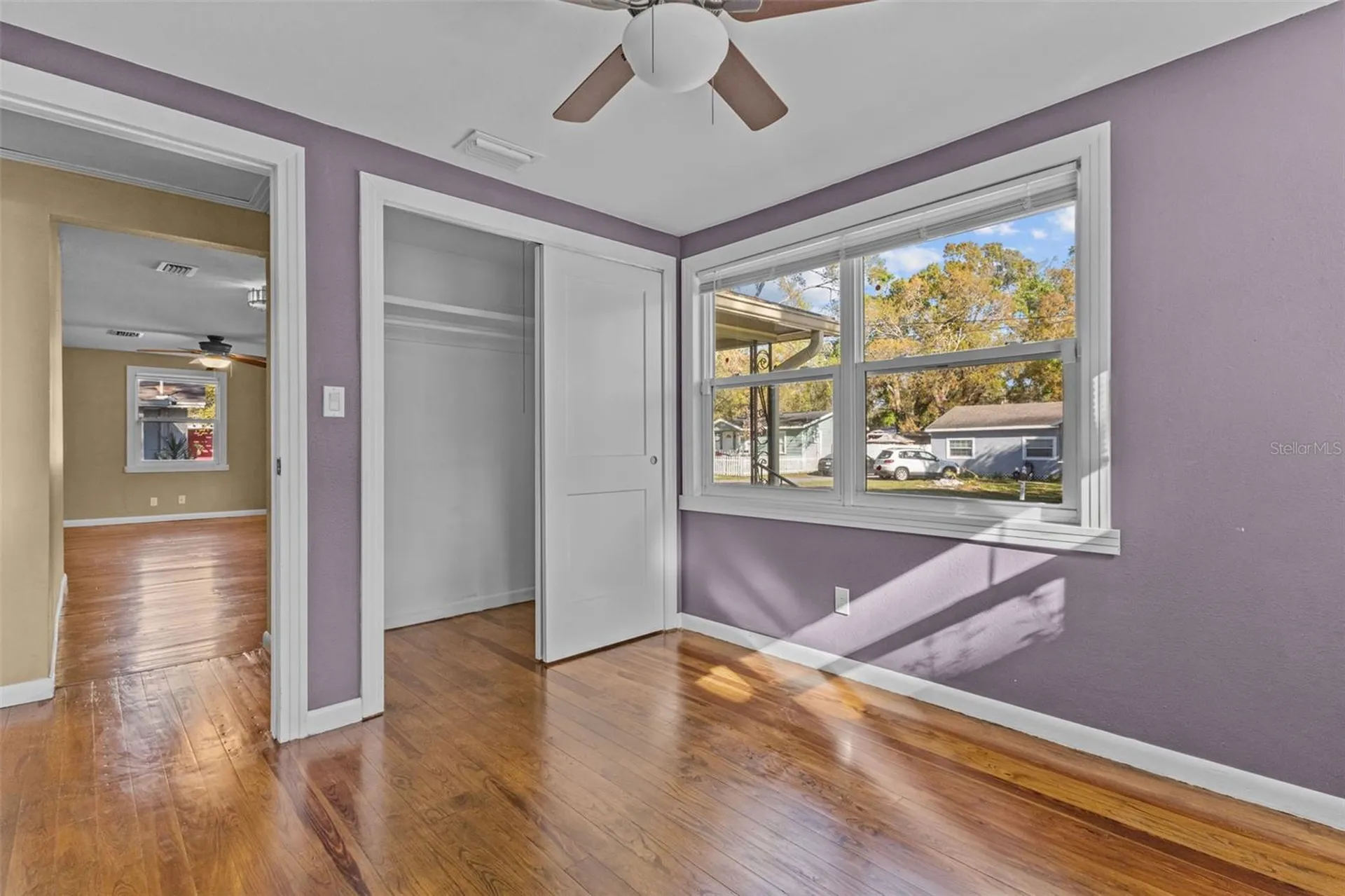 1908 W Fern Street Tampa FL 33604