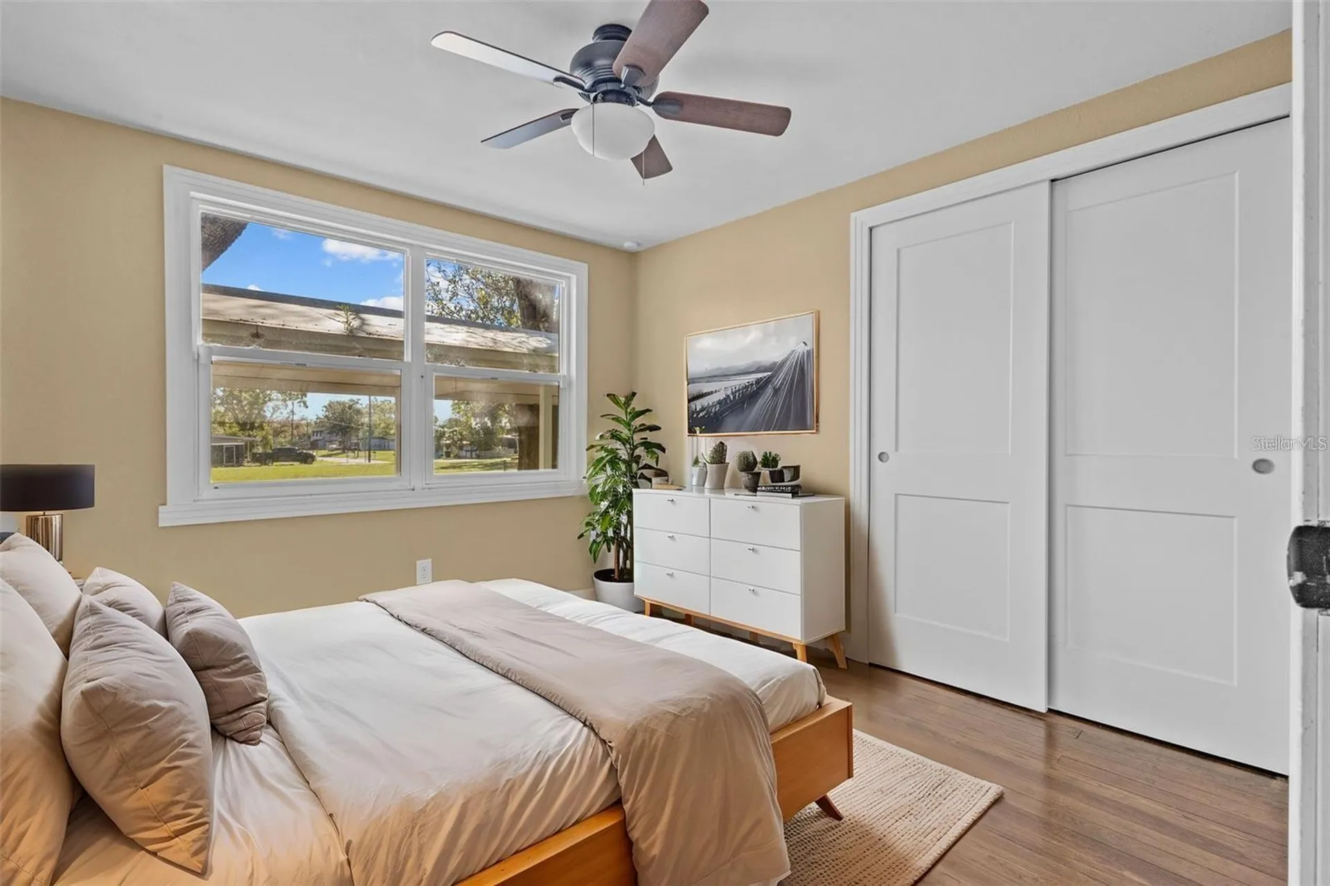 1908 W Fern Street Tampa FL 33604