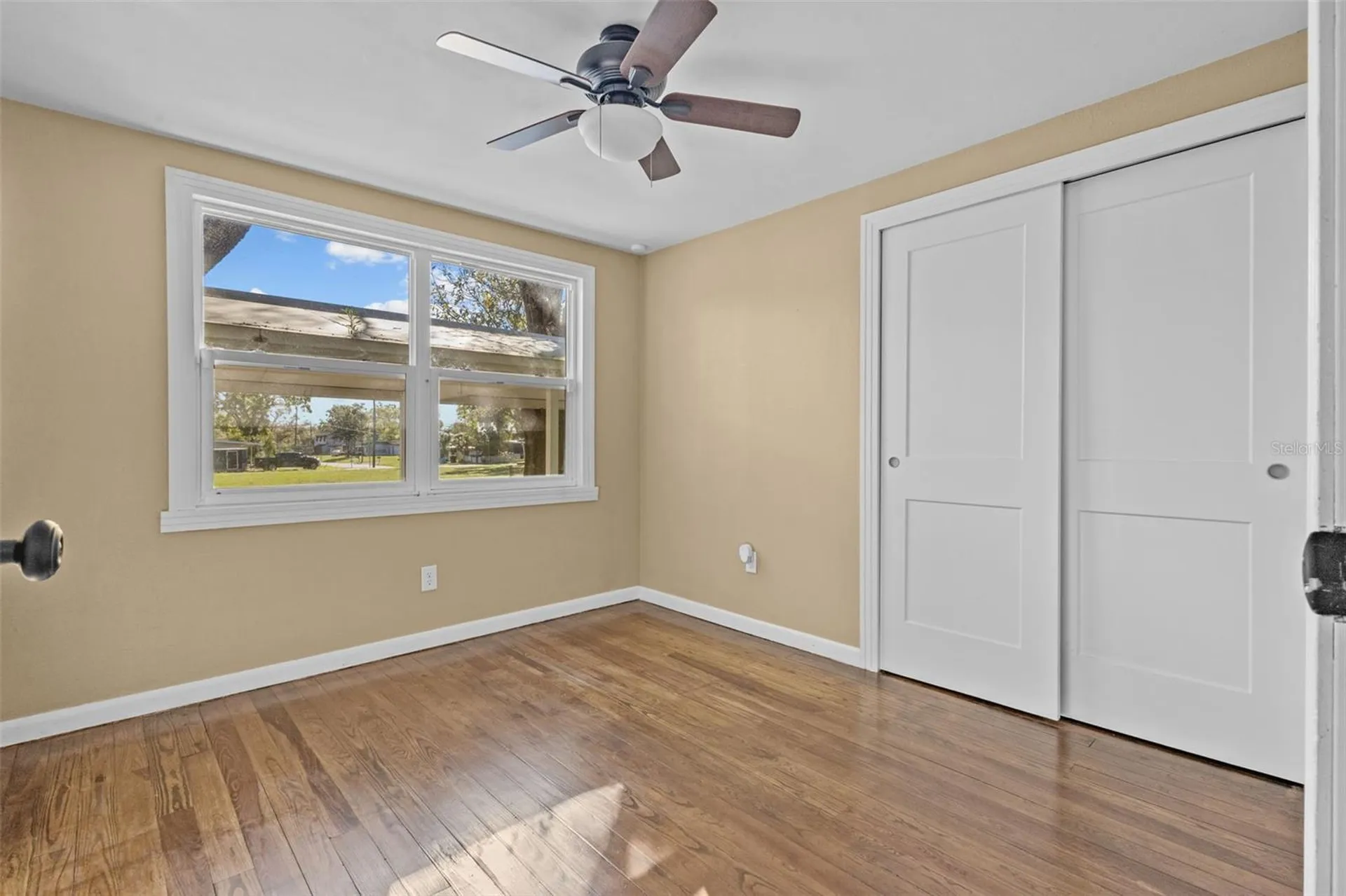 1908 W Fern Street Tampa FL 33604