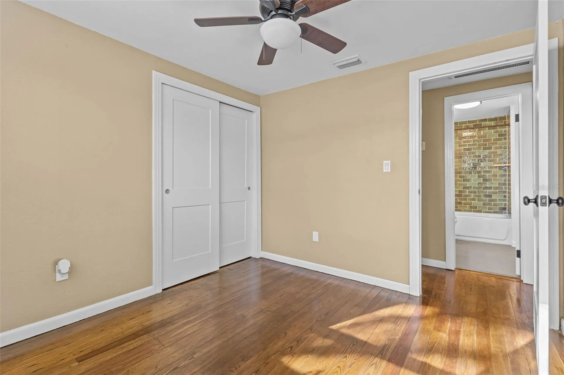 1908 W Fern Street Tampa FL 33604