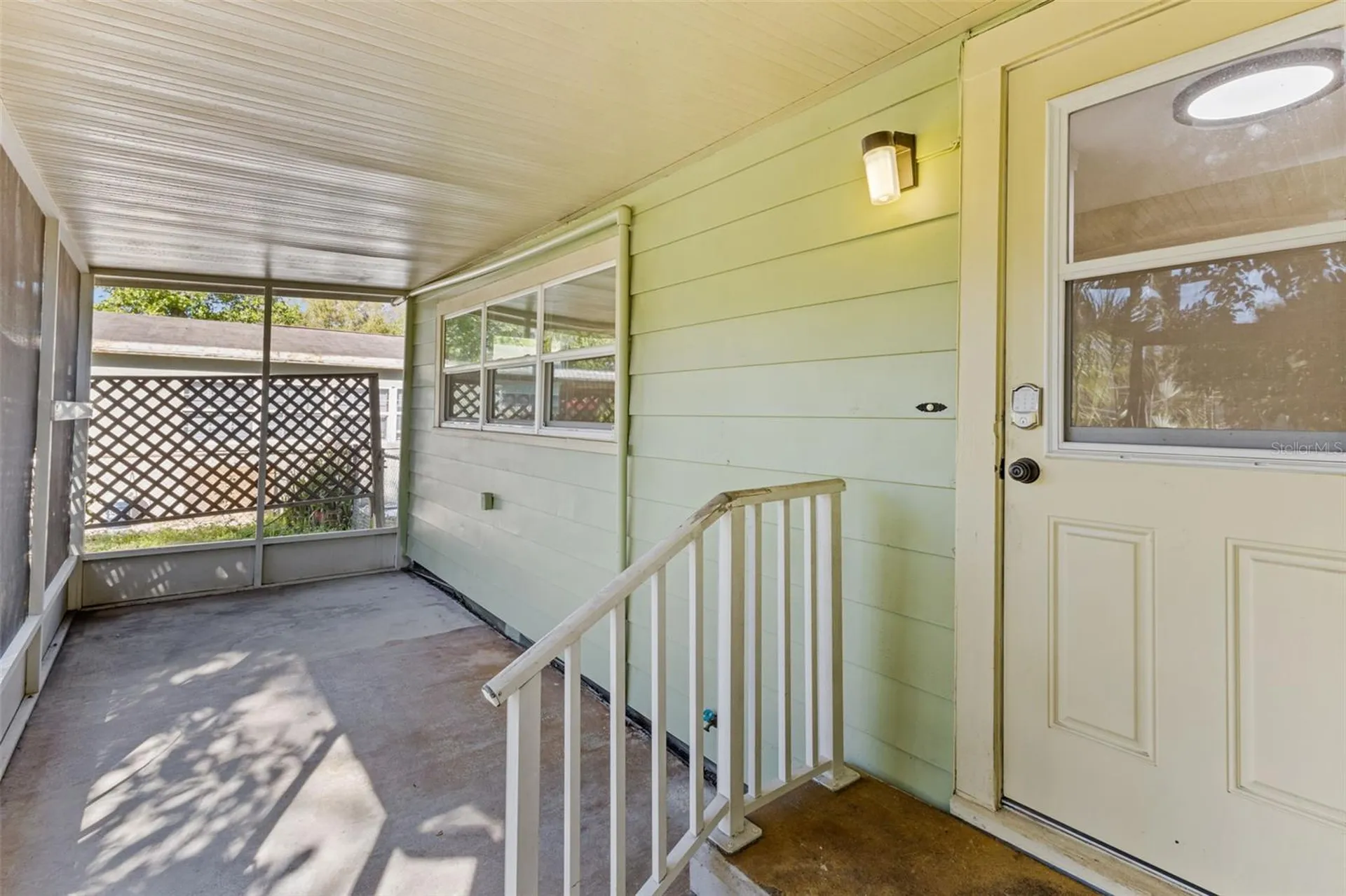 1908 W Fern Street Tampa FL 33604