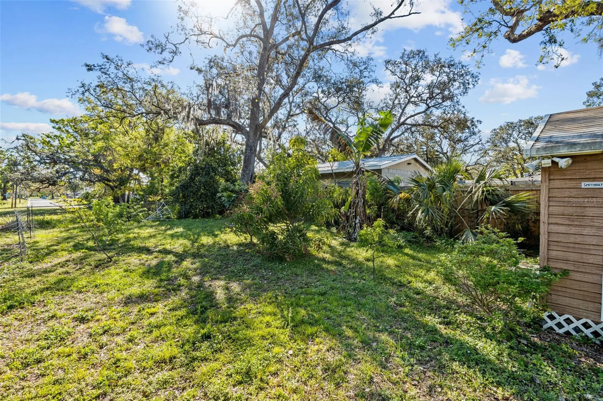 1908 W Fern Street Tampa FL 33604