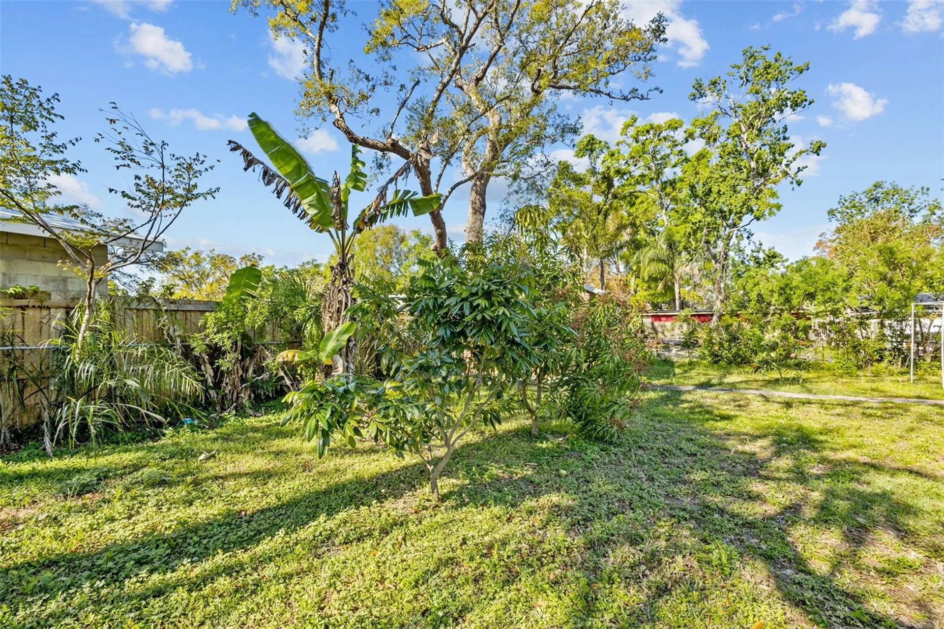 1908 W Fern Street Tampa FL 33604