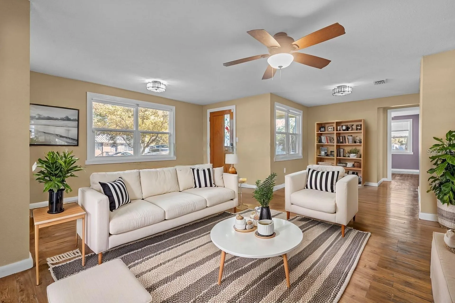 1908 W Fern Street Tampa FL 33604