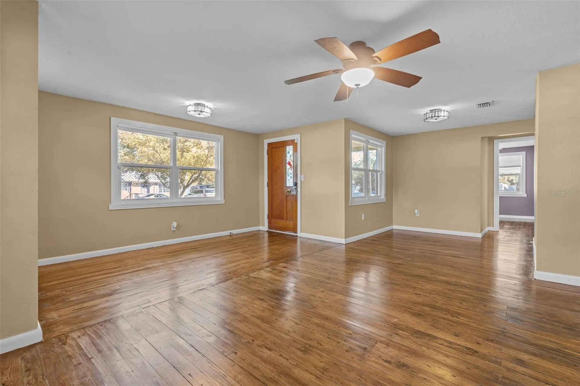 1908 W Fern Street Tampa FL 33604