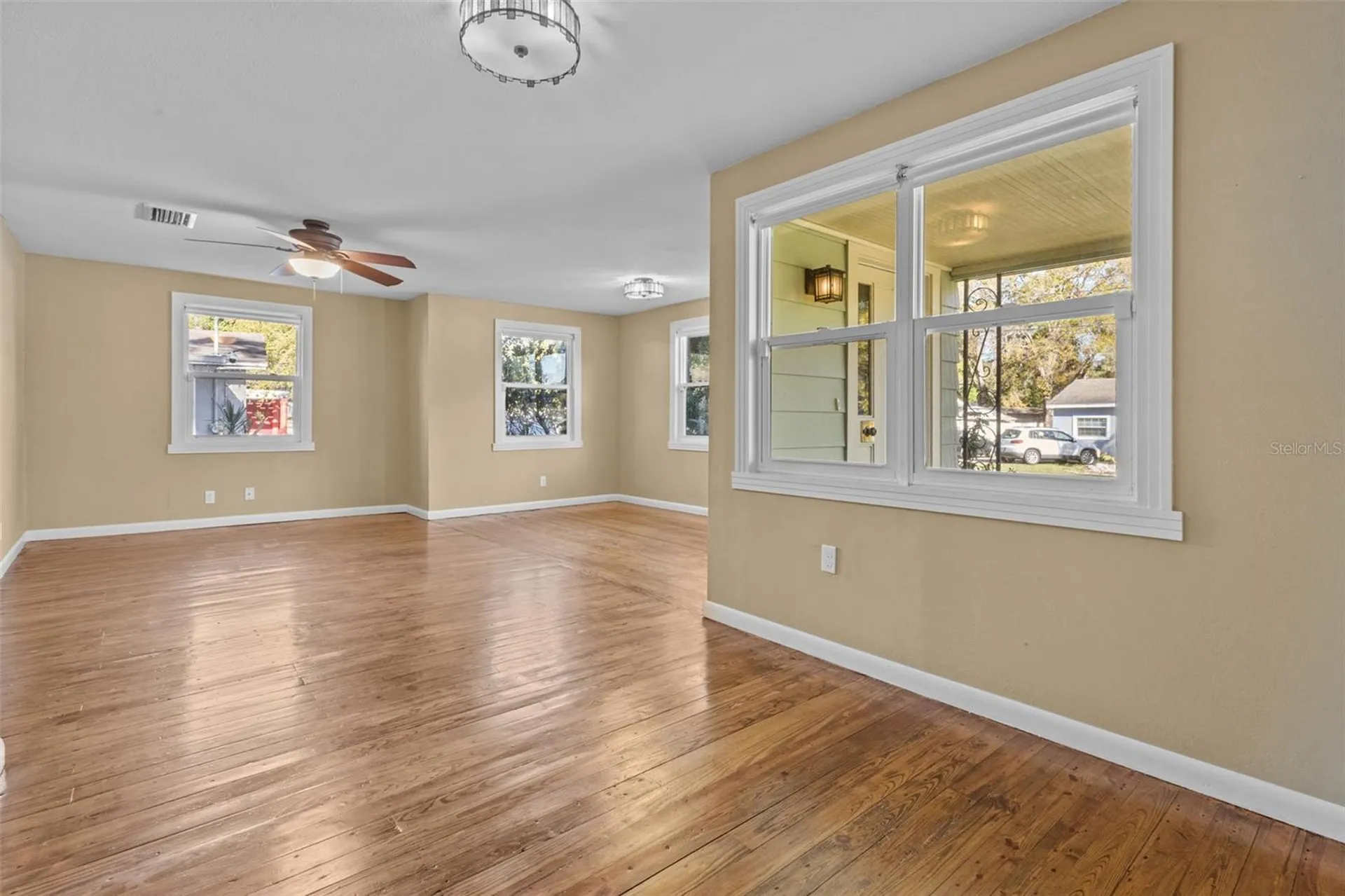 1908 W Fern Street Tampa FL 33604