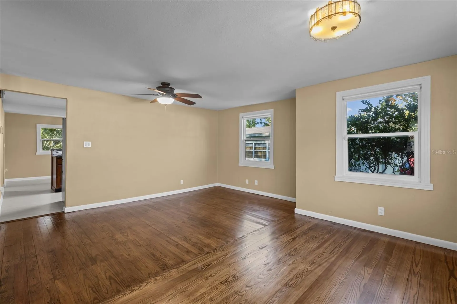 1908 W Fern Street Tampa FL 33604