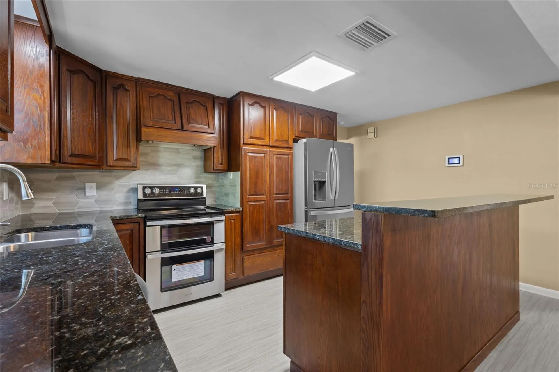 1908 W Fern Street Tampa FL 33604