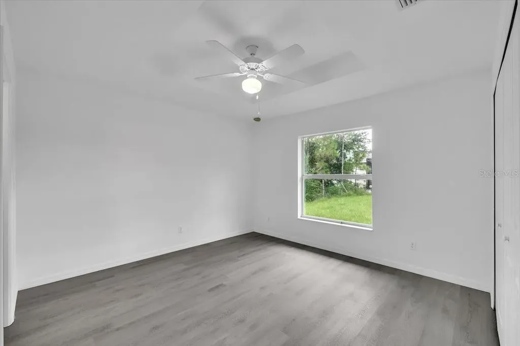 13171 Carousel Drive Punta Gorda FL 33955