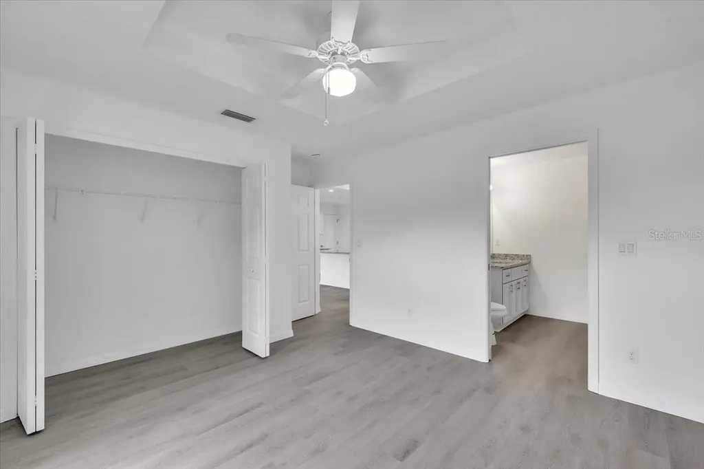 13171 Carousel Drive Punta Gorda FL 33955
