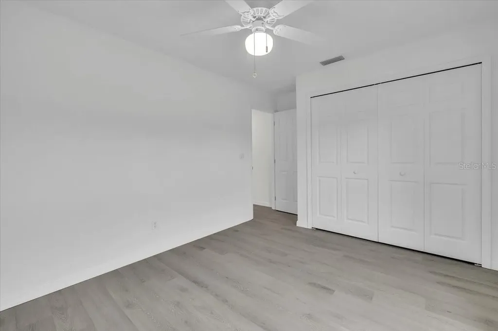 13171 Carousel Drive Punta Gorda FL 33955
