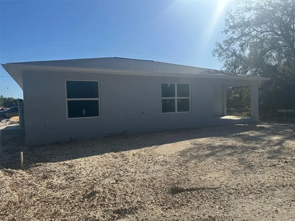 13171 Carousel Drive Punta Gorda FL 33955