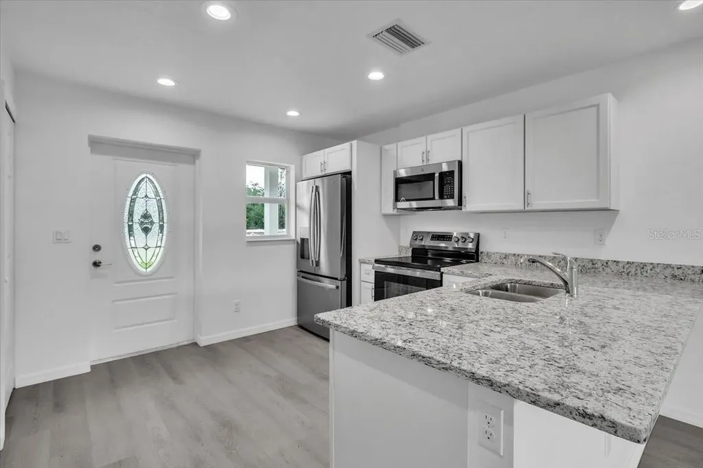 13171 Carousel Drive Punta Gorda FL 33955