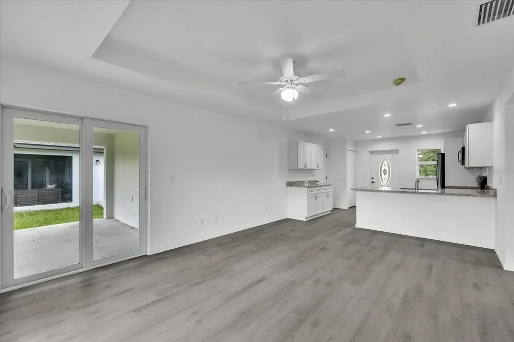 13171 Carousel Drive Punta Gorda FL 33955