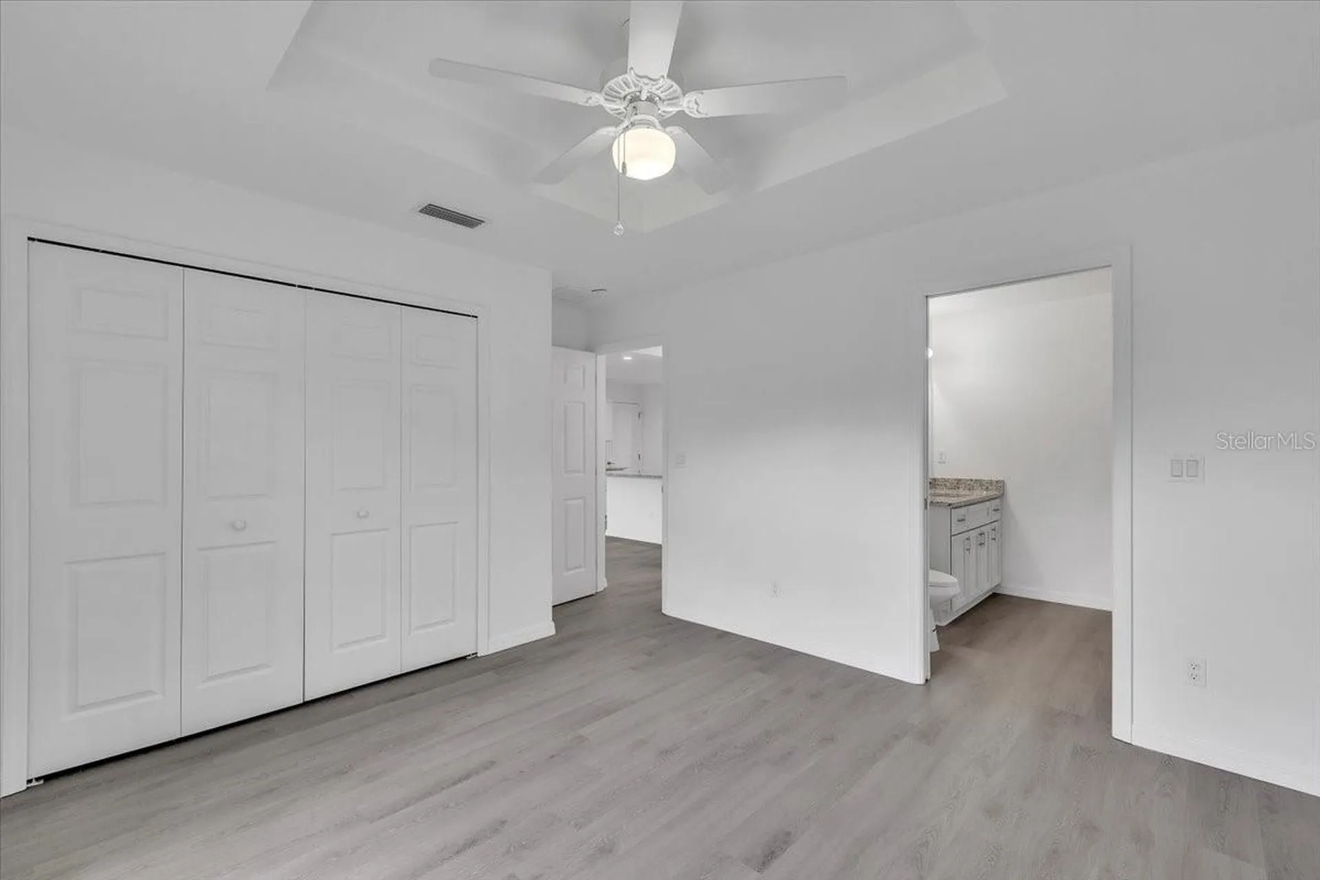 13171 Carousel Drive Punta Gorda FL 33955