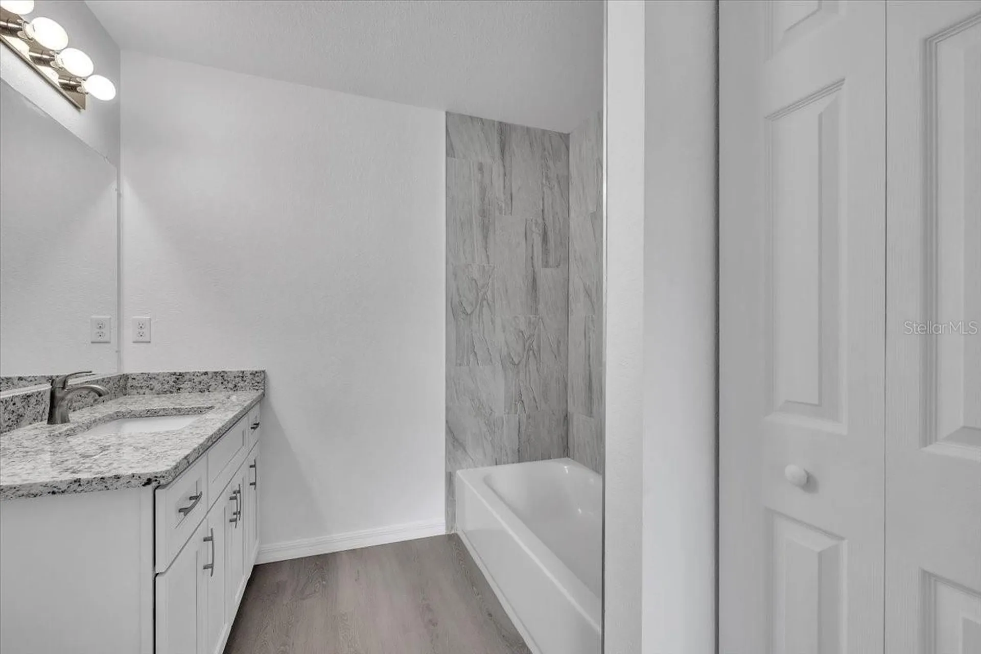 13171 Carousel Drive Punta Gorda FL 33955