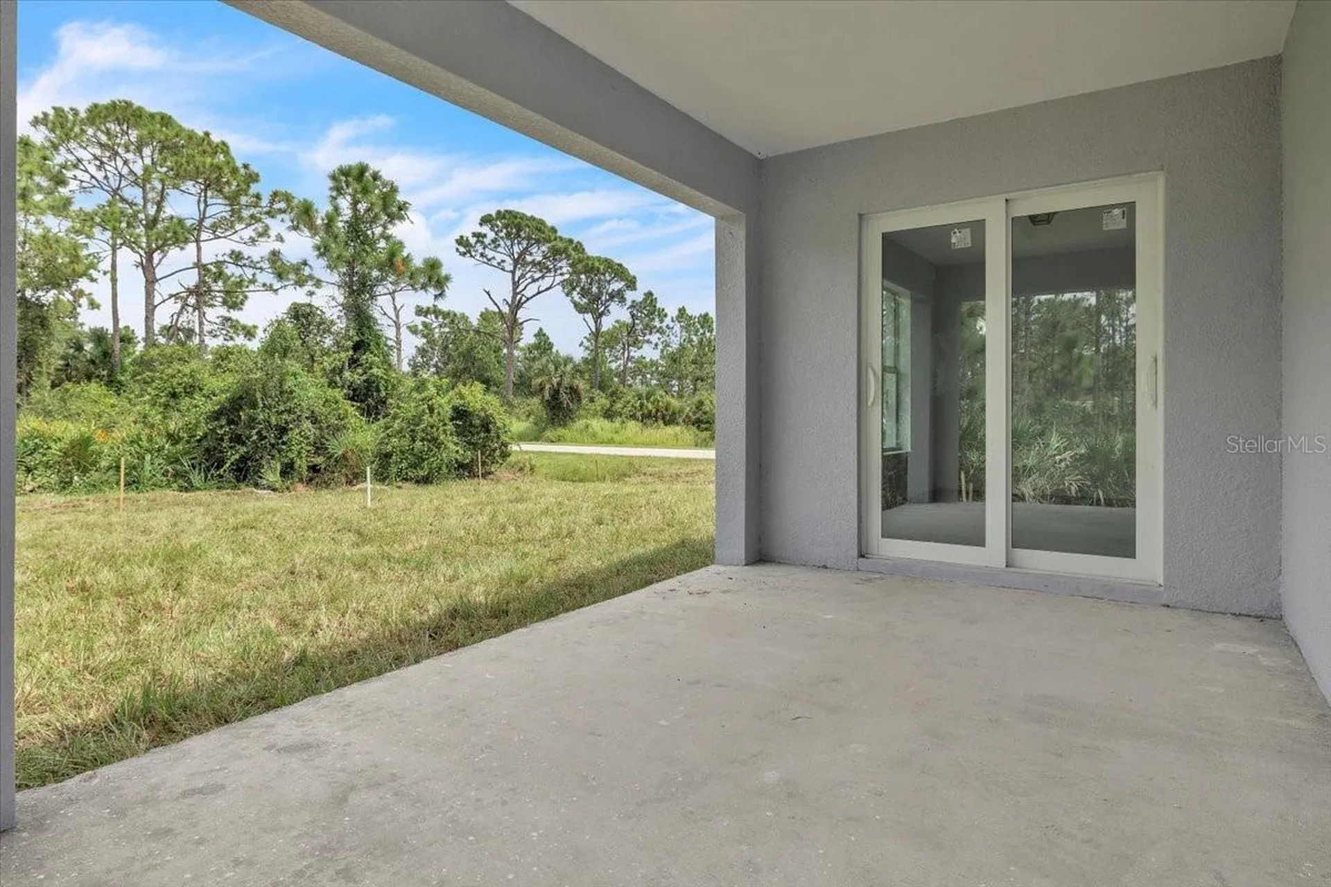 13171 Carousel Drive Punta Gorda FL 33955