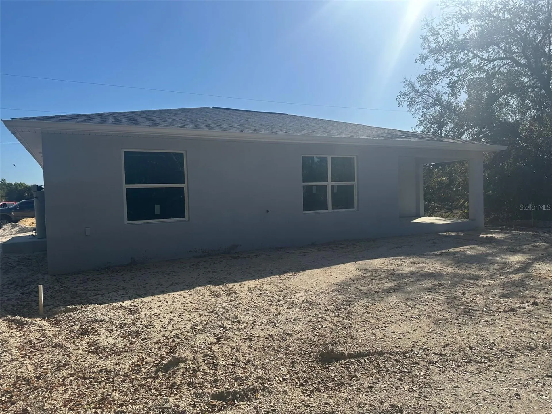 13171 Carousel Drive Punta Gorda FL 33955